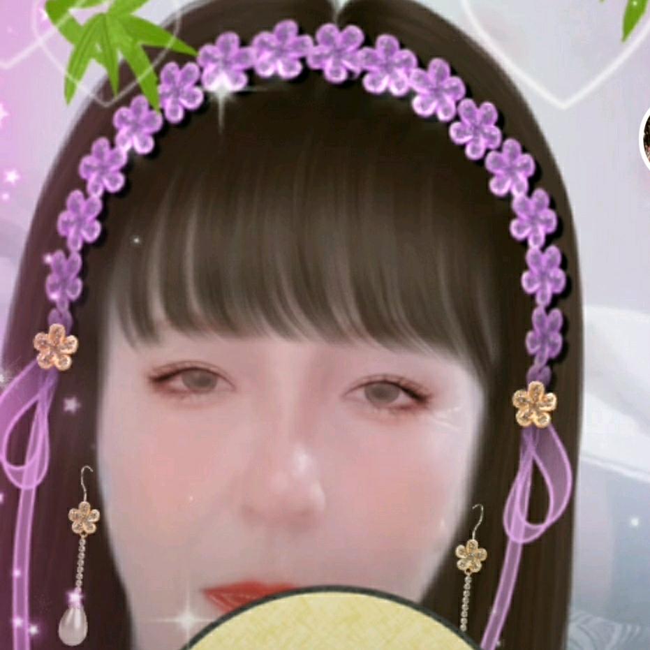 秀琴