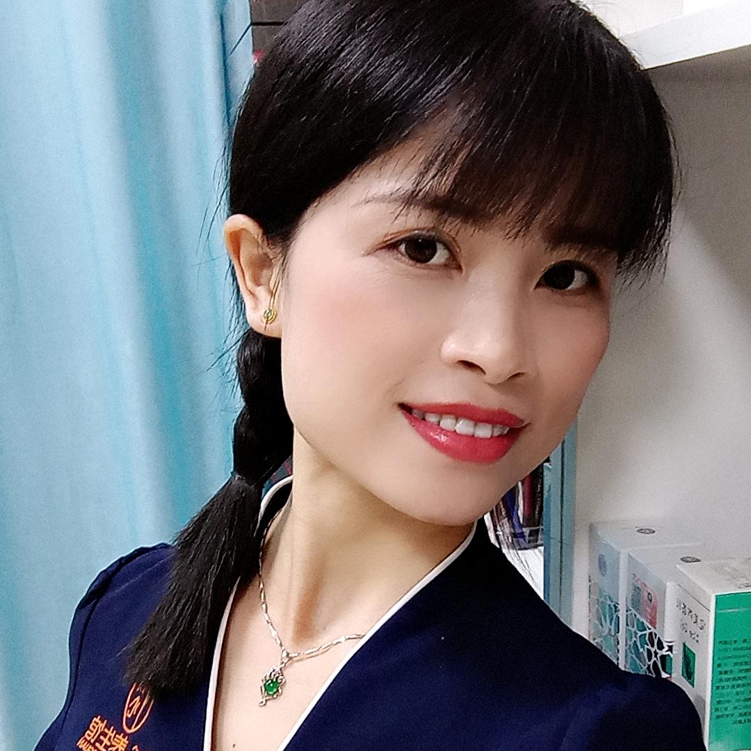 悦心