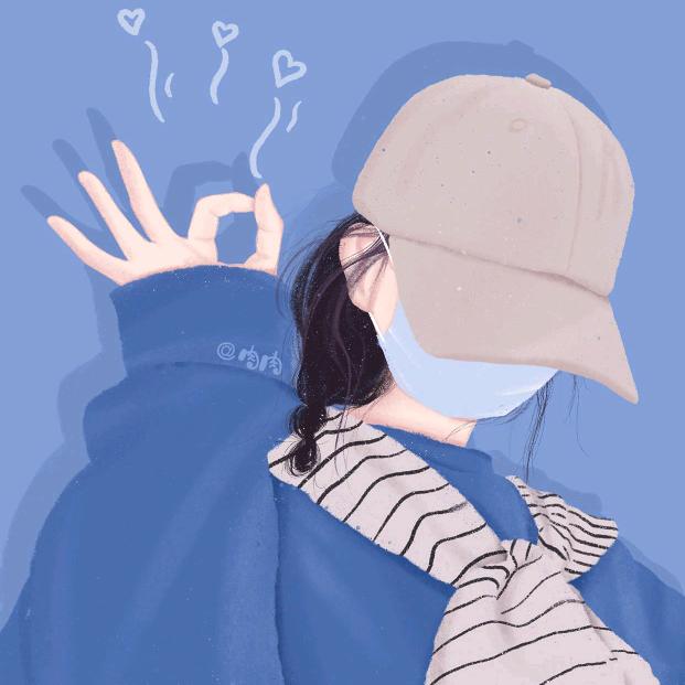 心欣相印