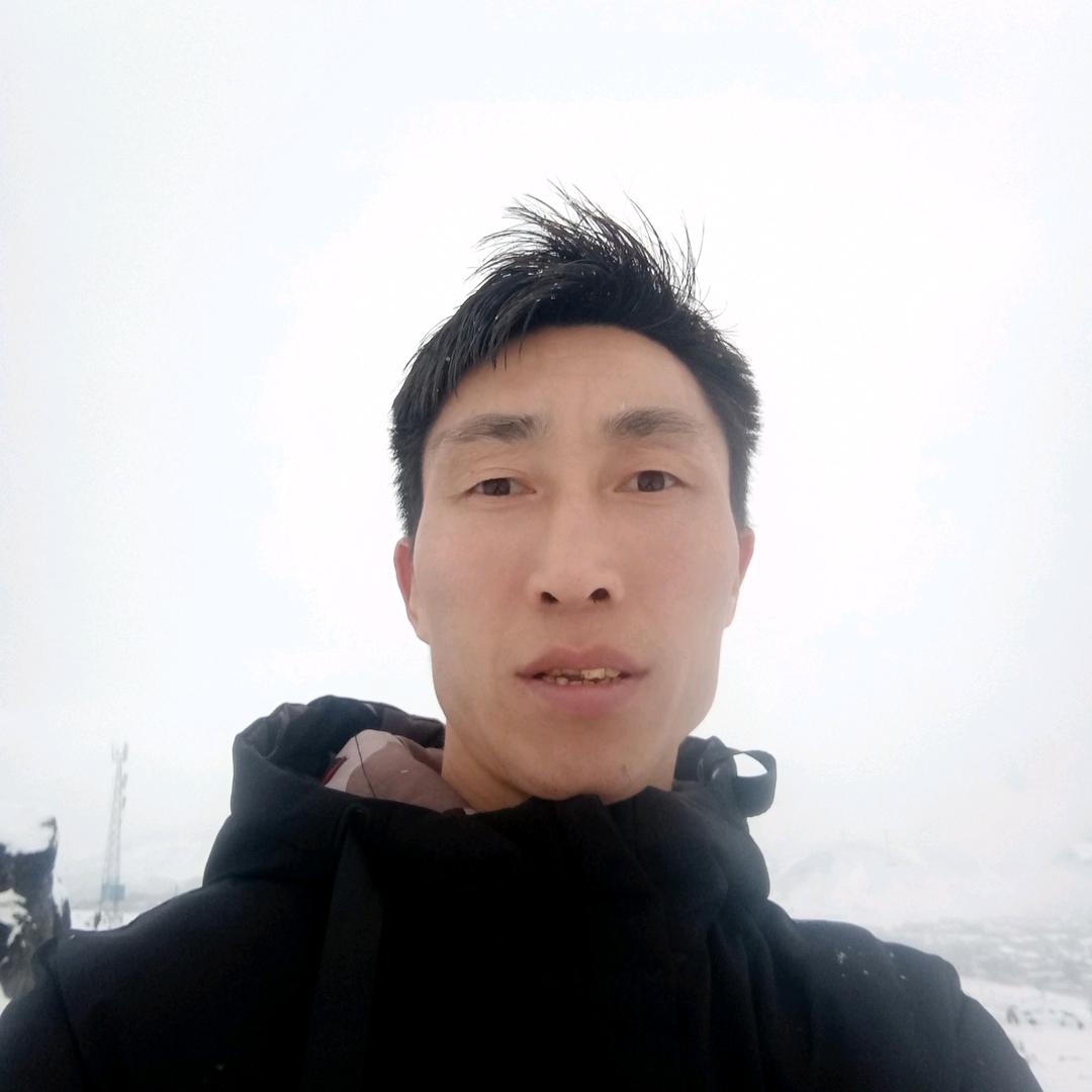 ꧁༺๑未来靠自己๑༻꧂