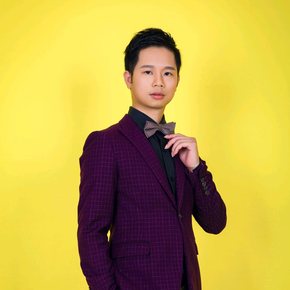 李哥说中医药