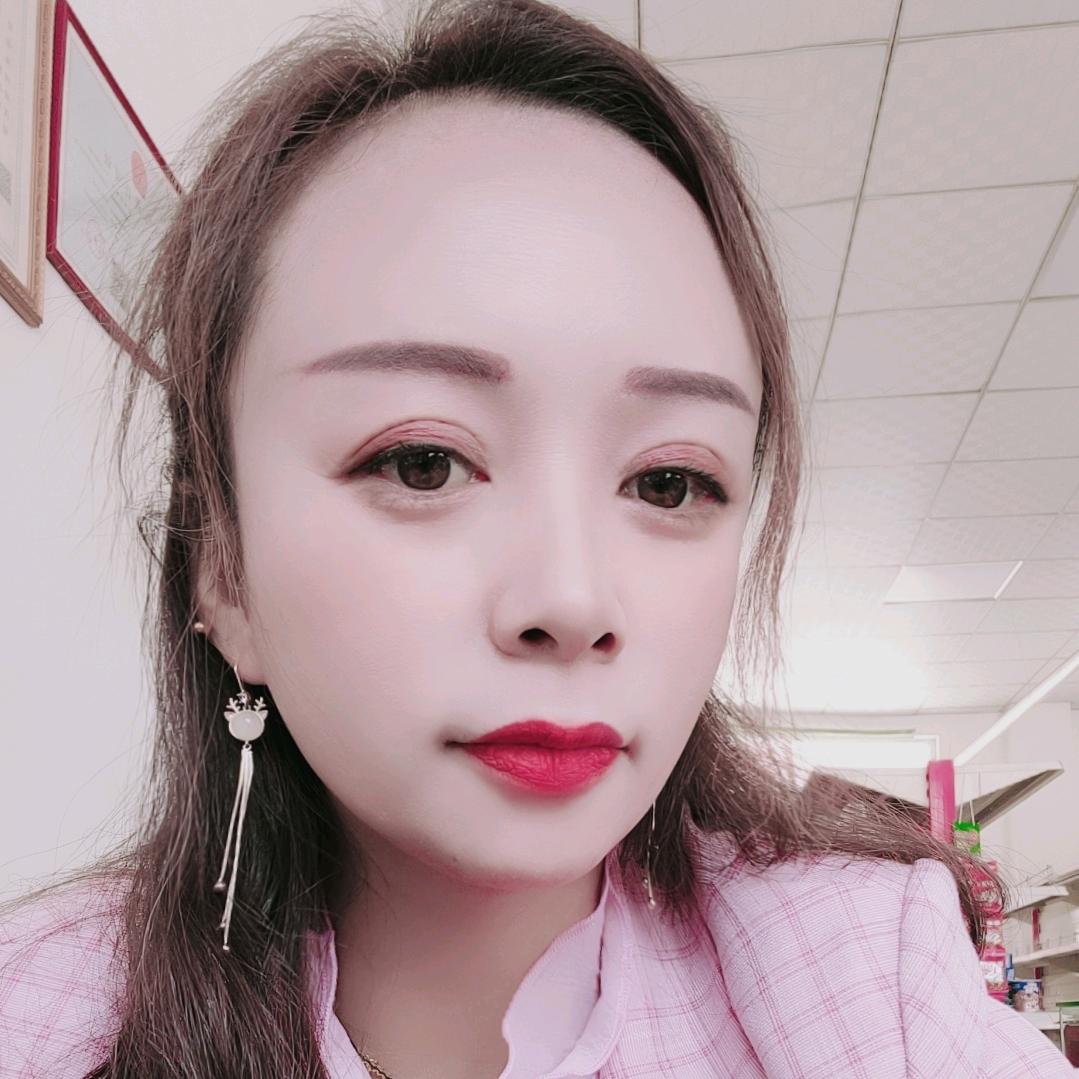 დ諾ꦿ໌້࿐໌້ᮨ💕