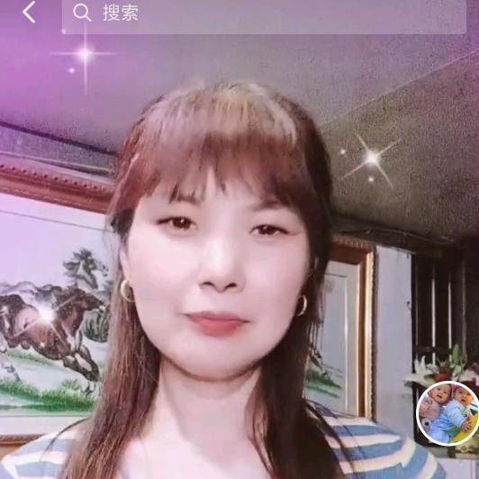 敏敏姐🔥