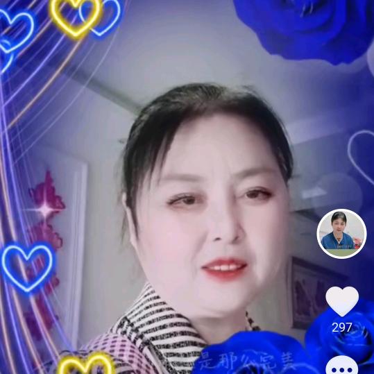 楚德荣🌹🌹💥🌺💥