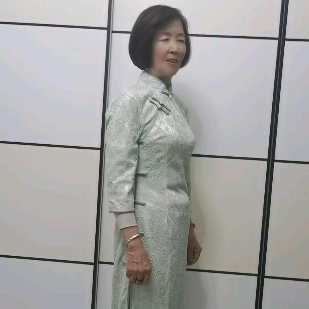 叶姐