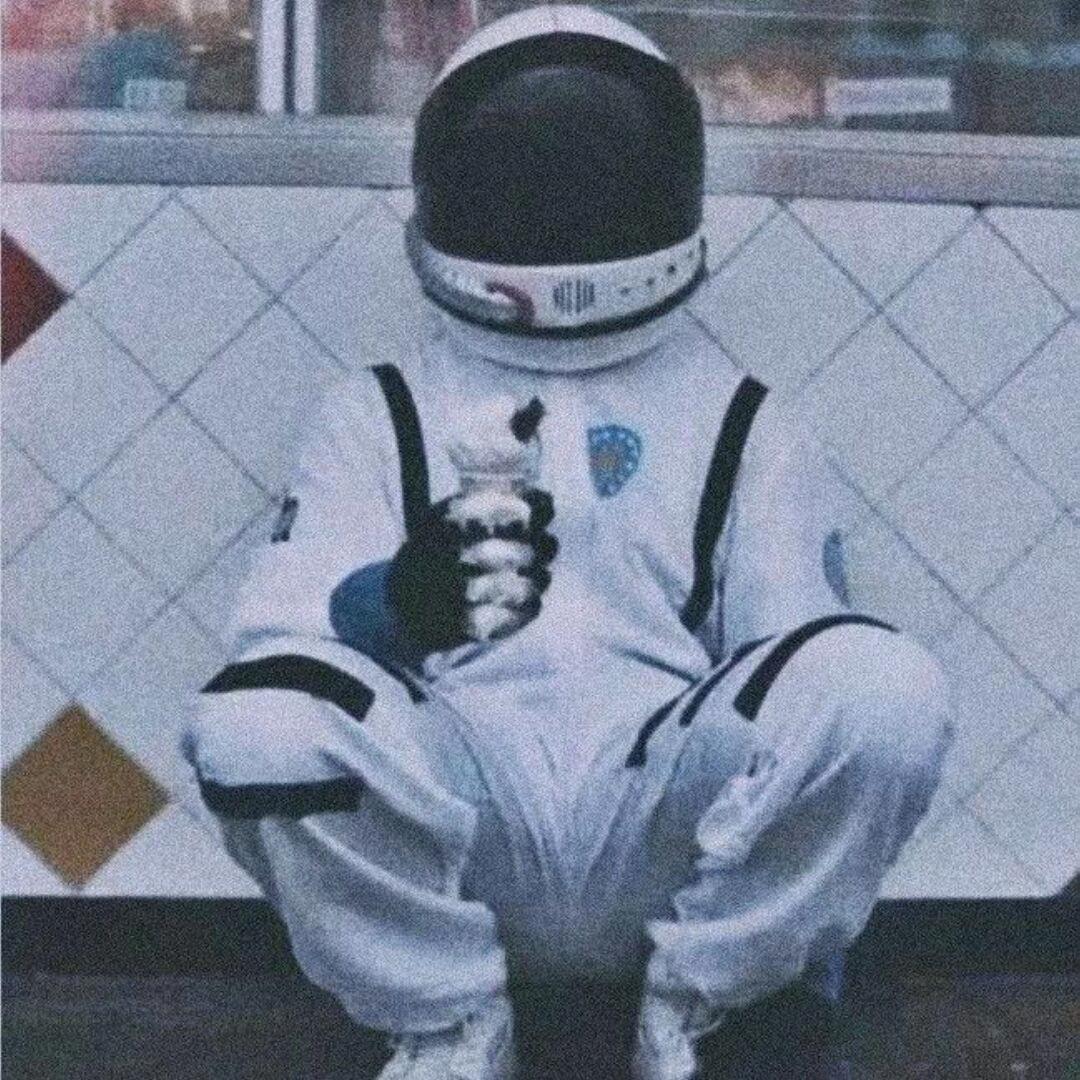 不是山谷