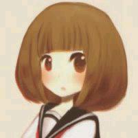 琴