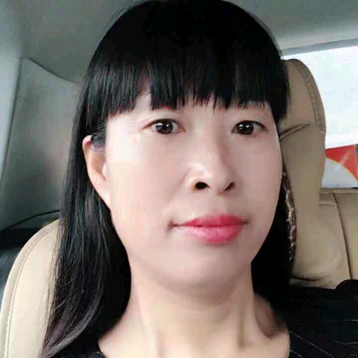 刘姐护肤