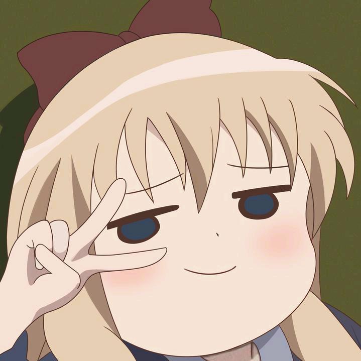 奇点说漫