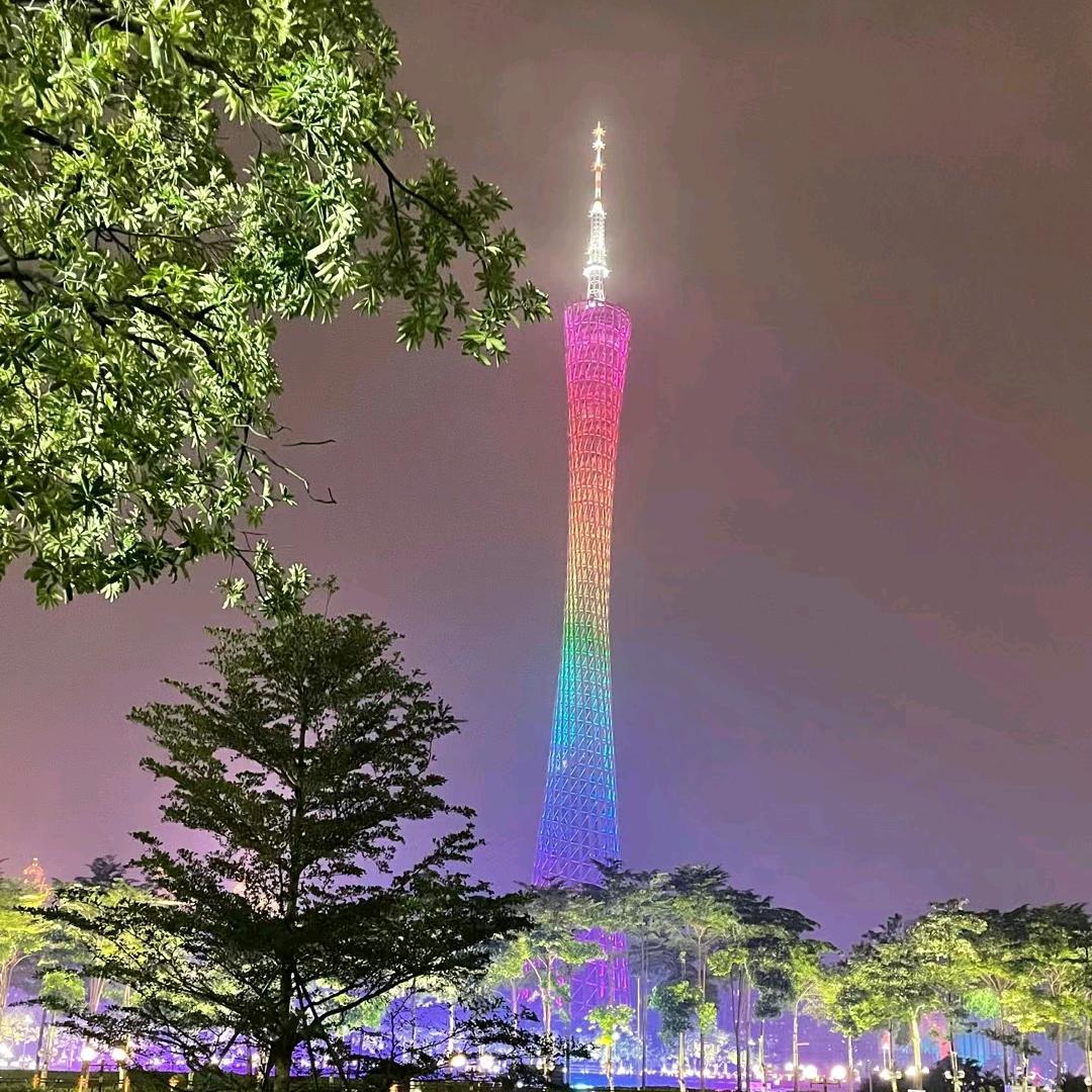 竣航电商
