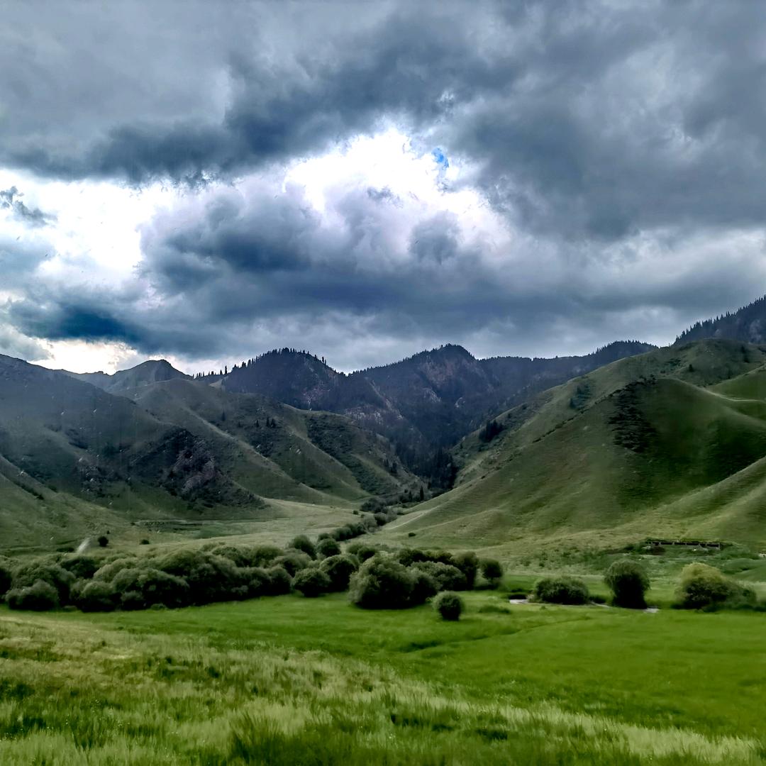 猛踹瘸子那条好腿