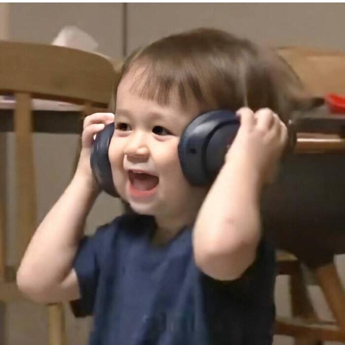 宝石美男大村民