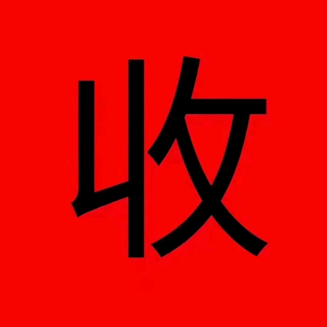 渭南小李二手货车3号