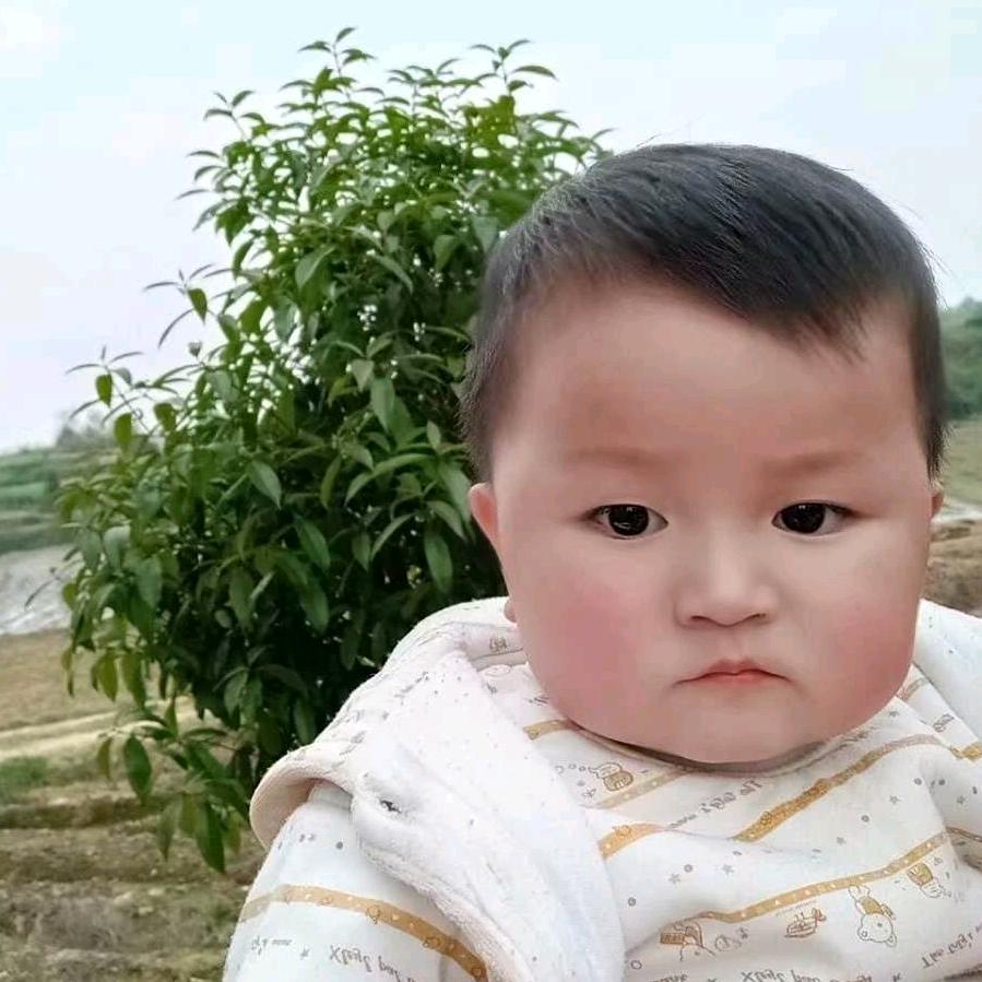 周福妹