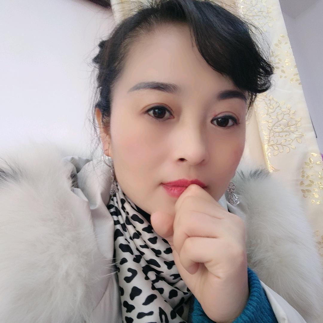 阿丽