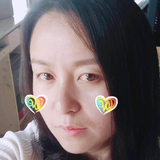你秦姐