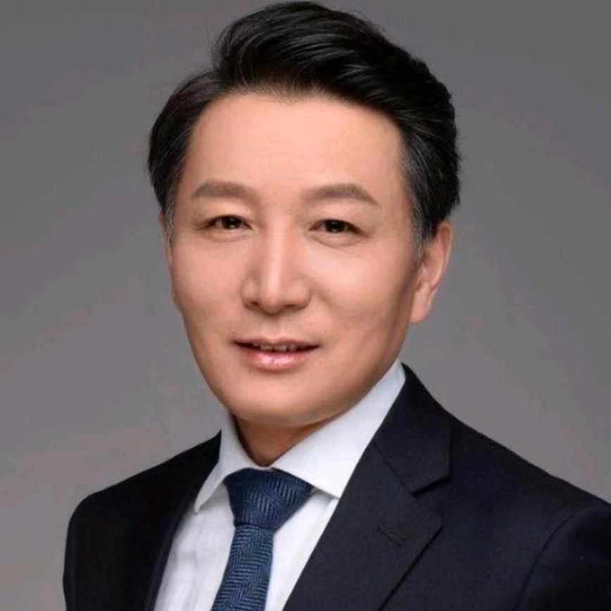 纪召兵｜征拆律师