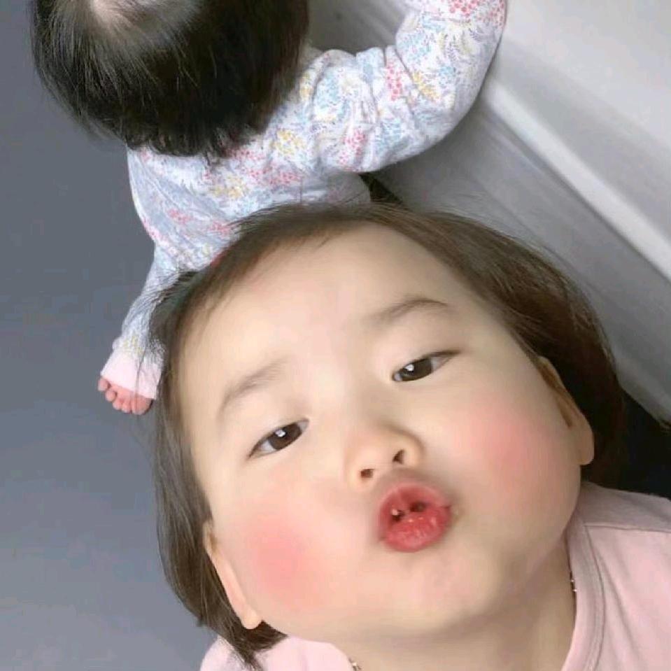 昆明机车🏍️—小马