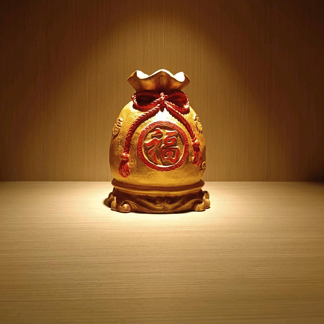 半云半雾、半朦胧