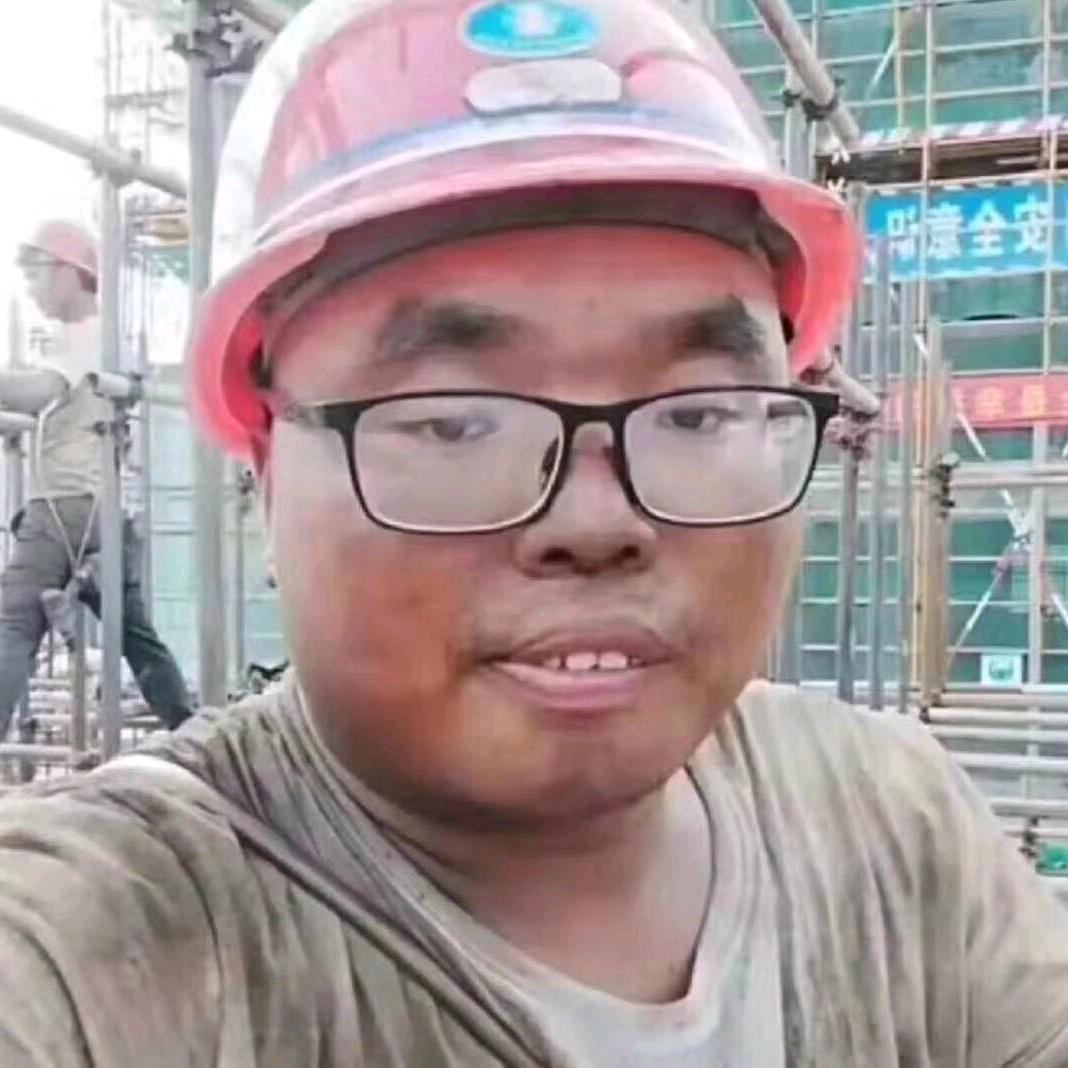 强子
