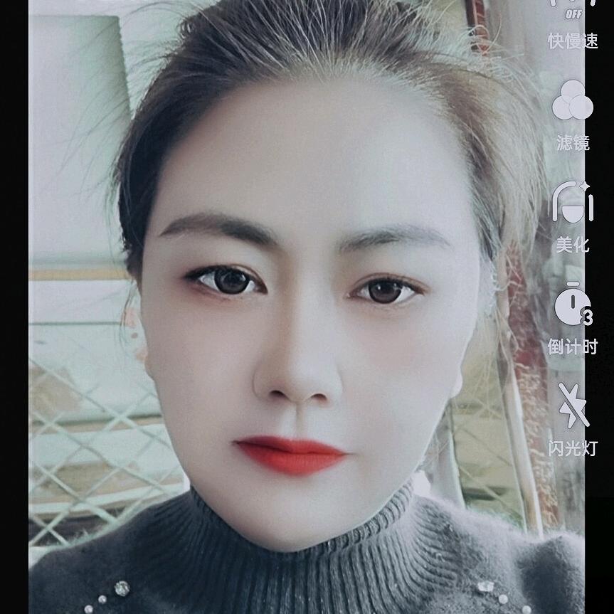 苹水相冯