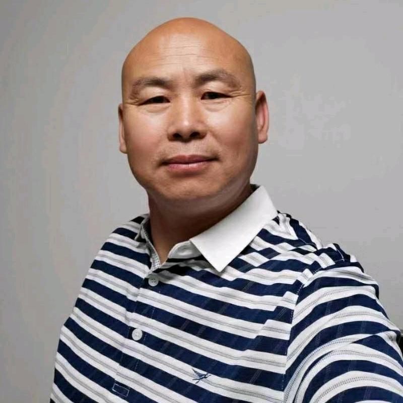 胡继勇