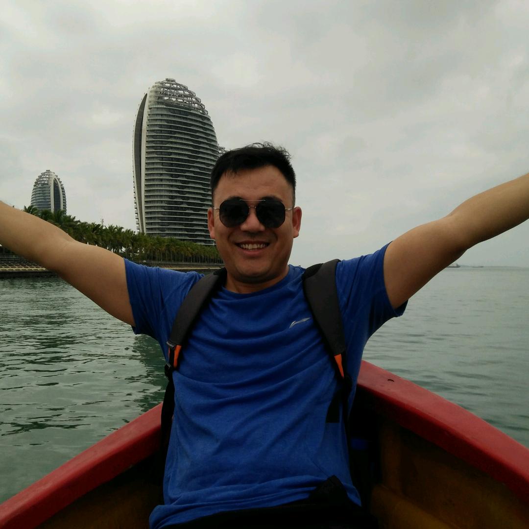 启明星