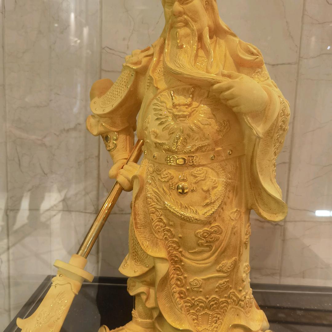 擎天