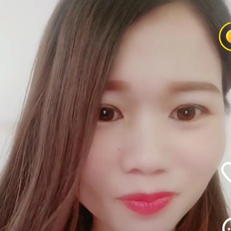 广西英姐