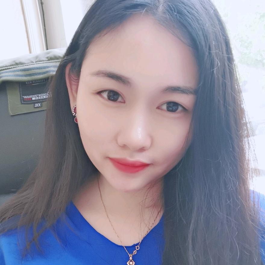 昌邑市新潮臻品鞋服生活馆