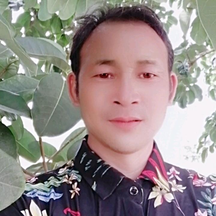 吉木阿宗