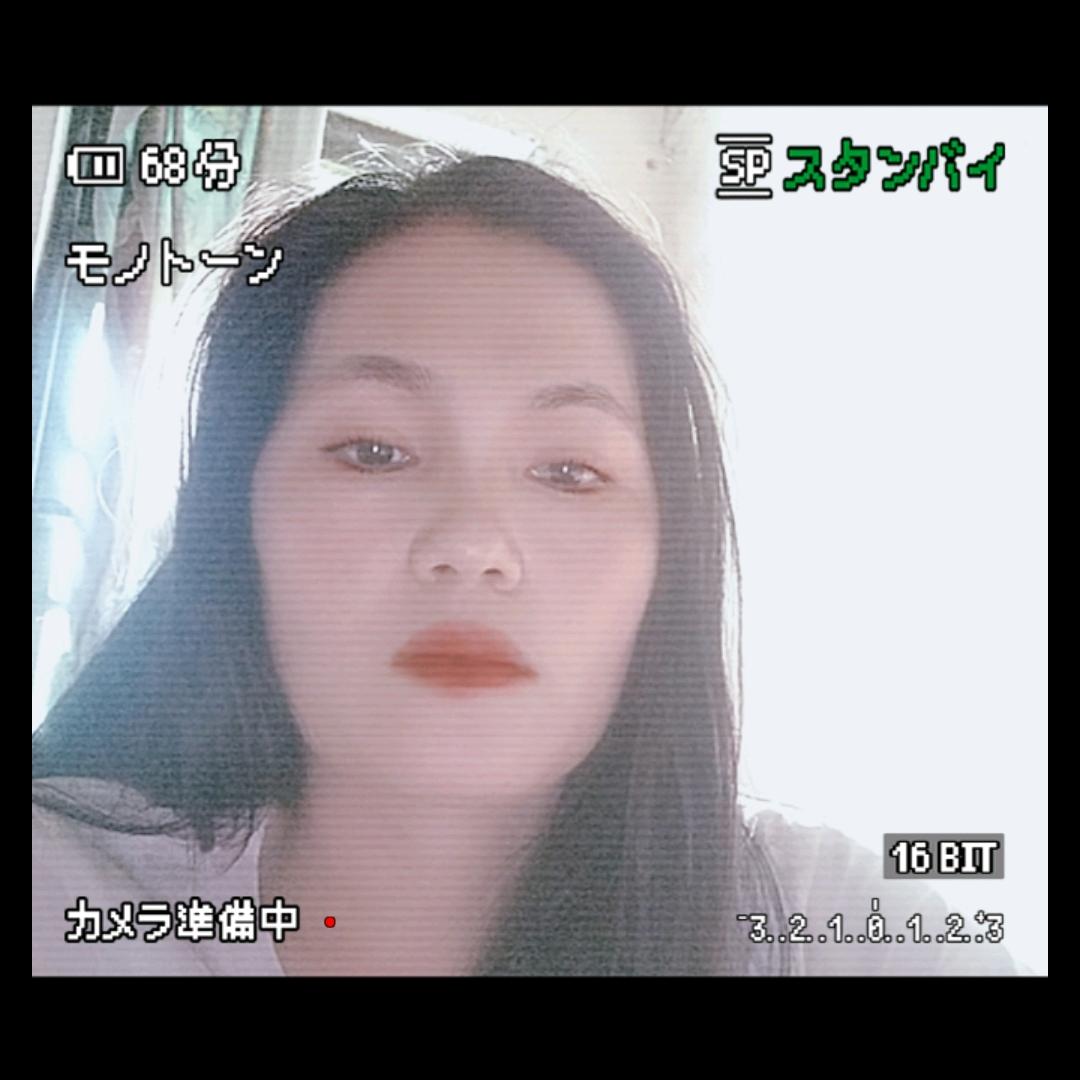 风雨过后总会有阳光2019~加油~加油