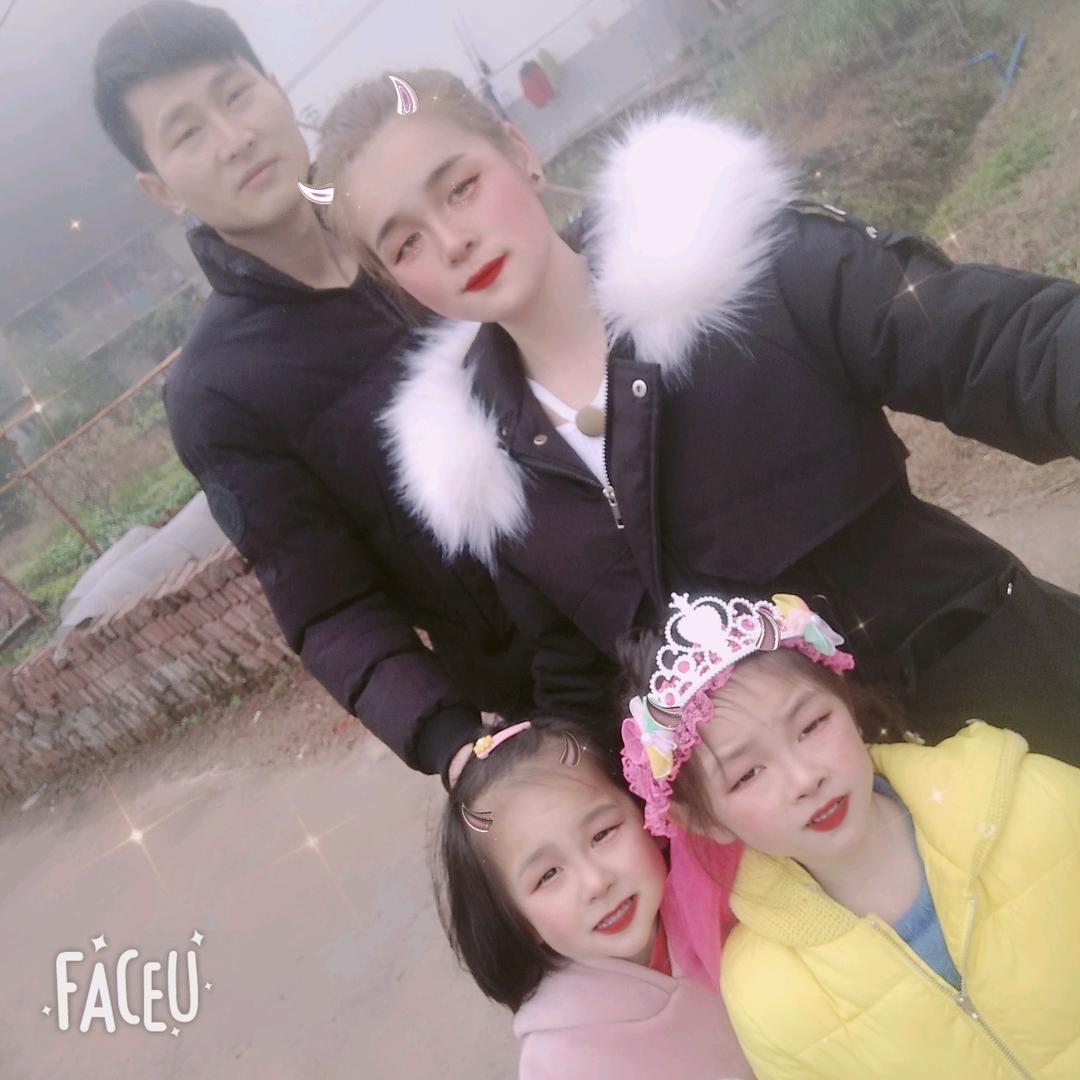@三公主👸🏻与骑士🤴