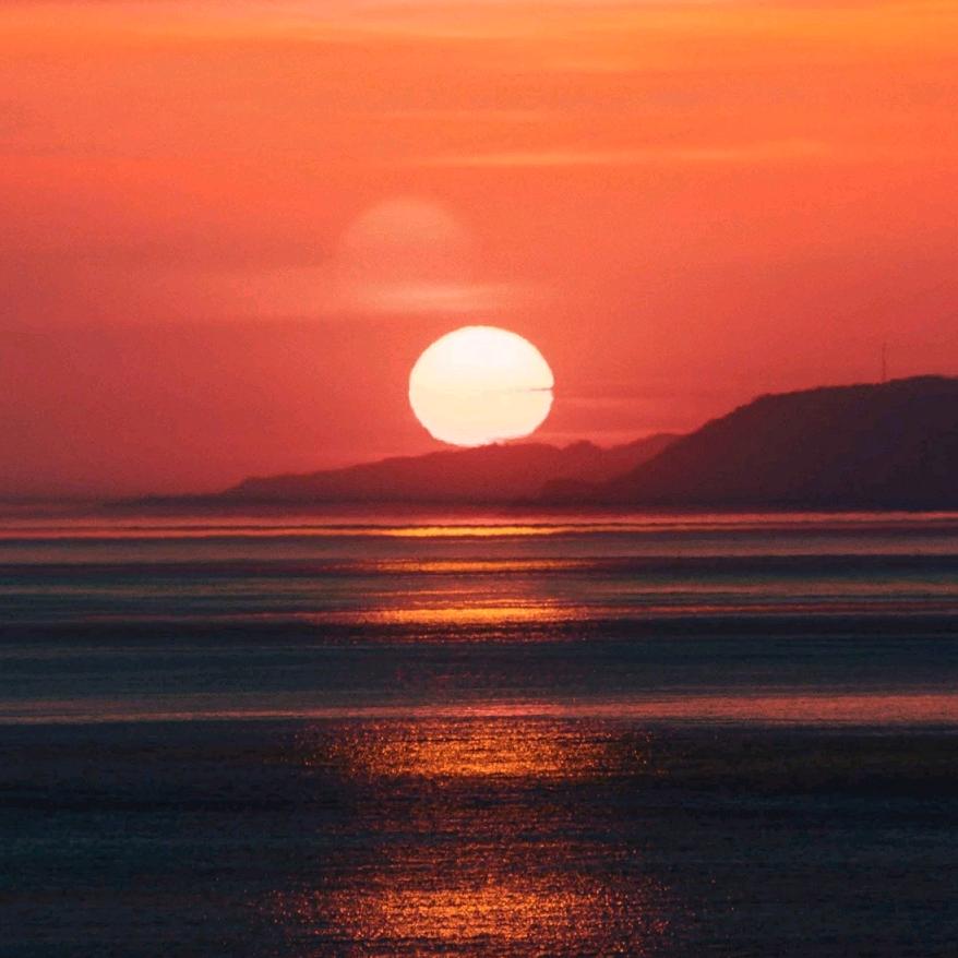 爱特人间万物之源