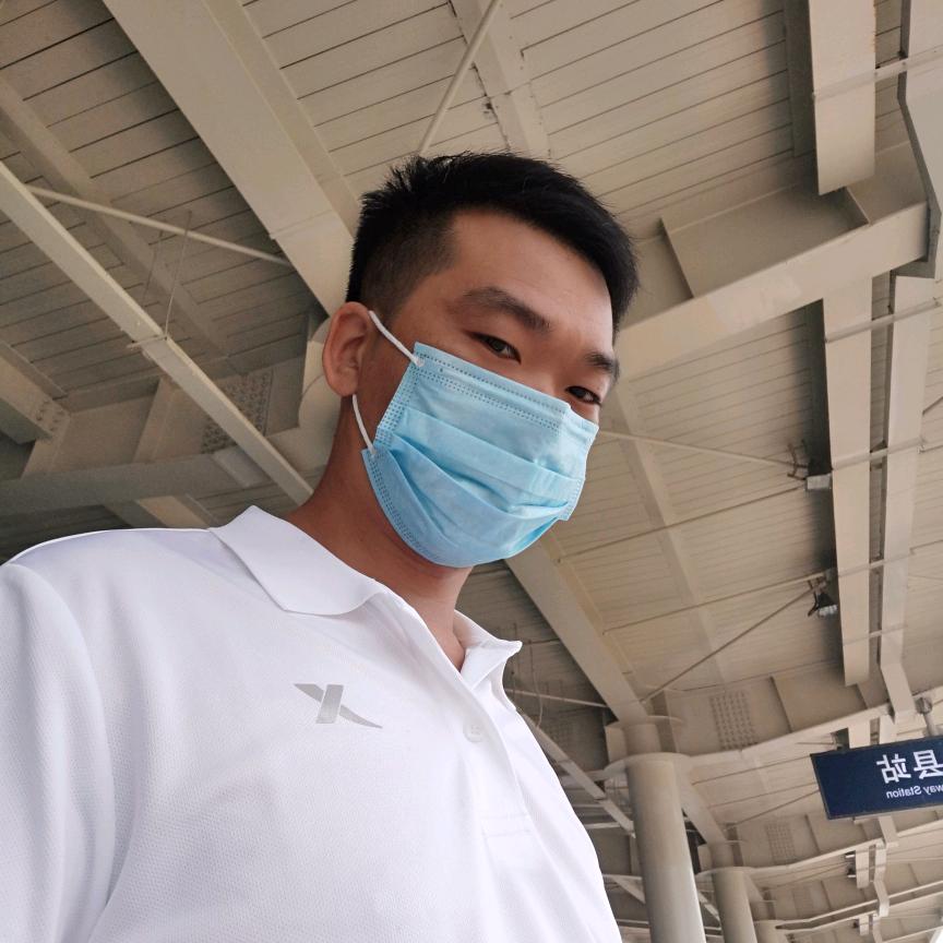 生活~有点~飘～罗2少