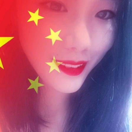 ღ᭄听闻ꦿ꯭余生᭄ꦿꦿ࿐
