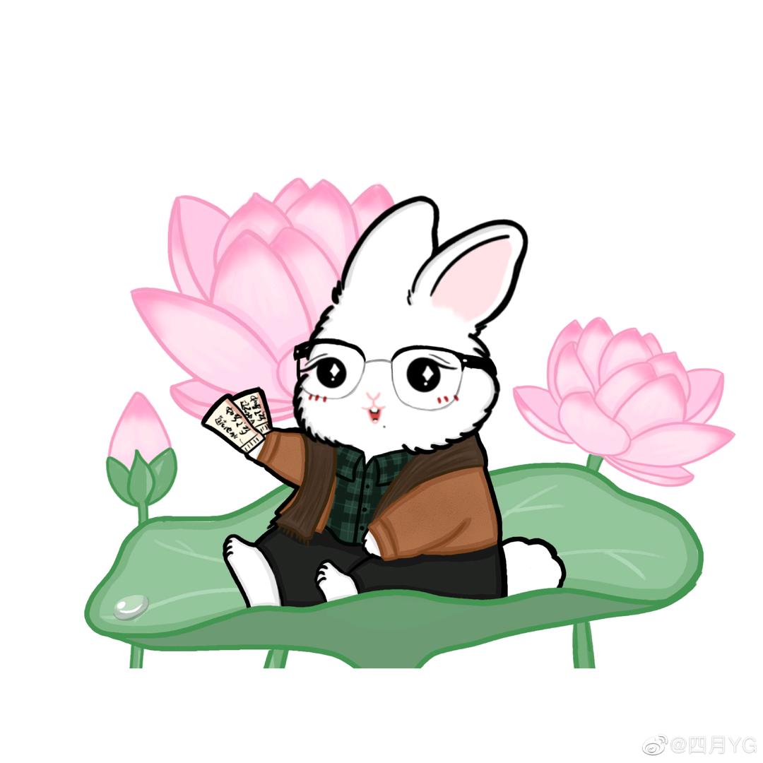大海虾