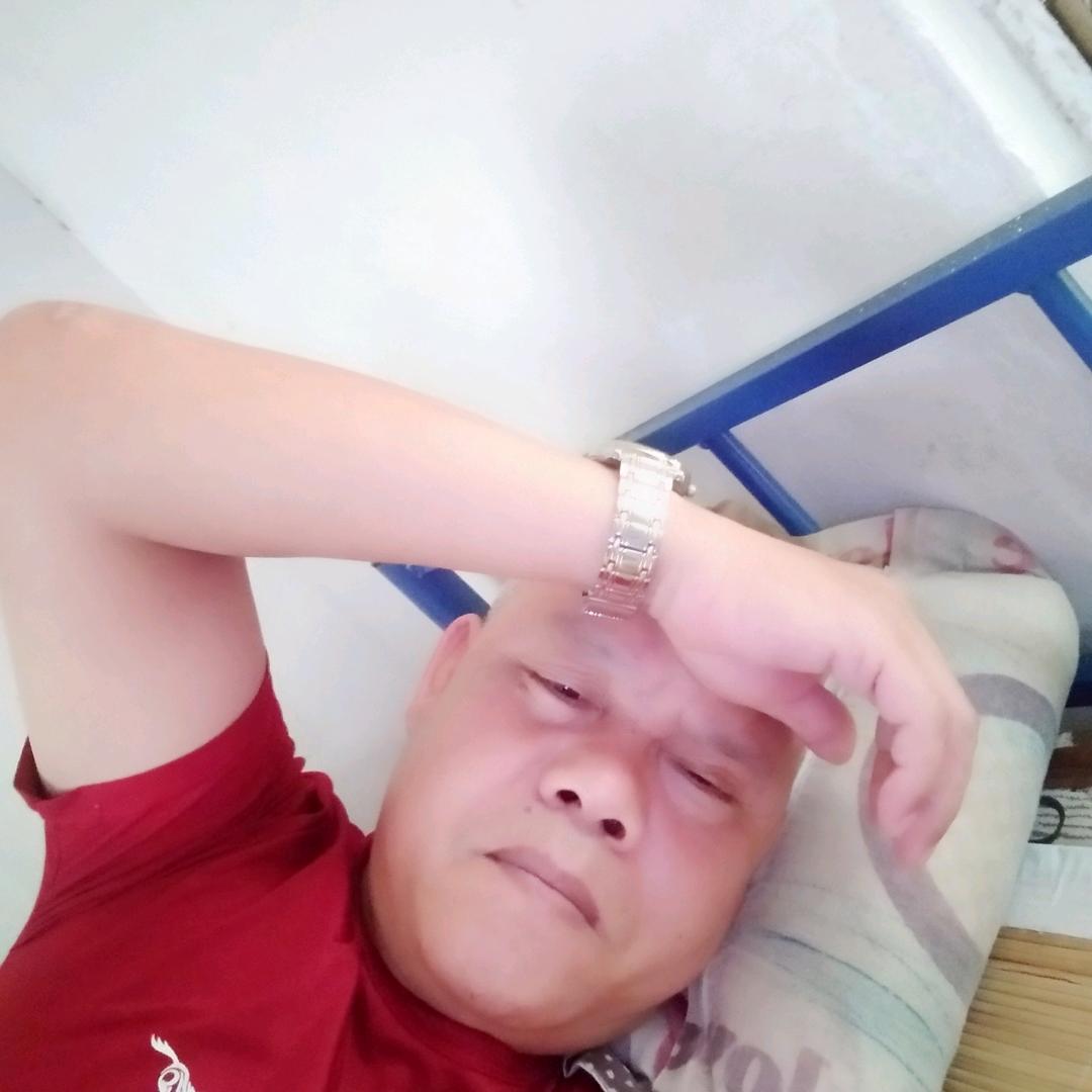 光头强