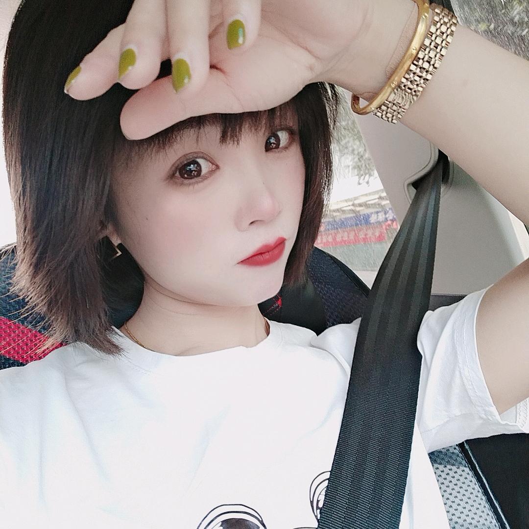 小石头