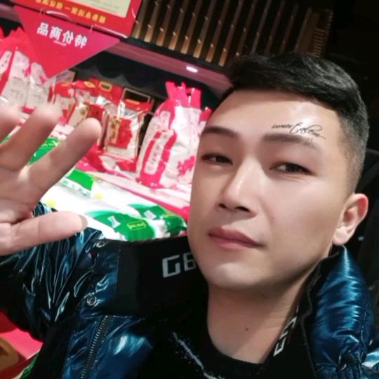 @李双红