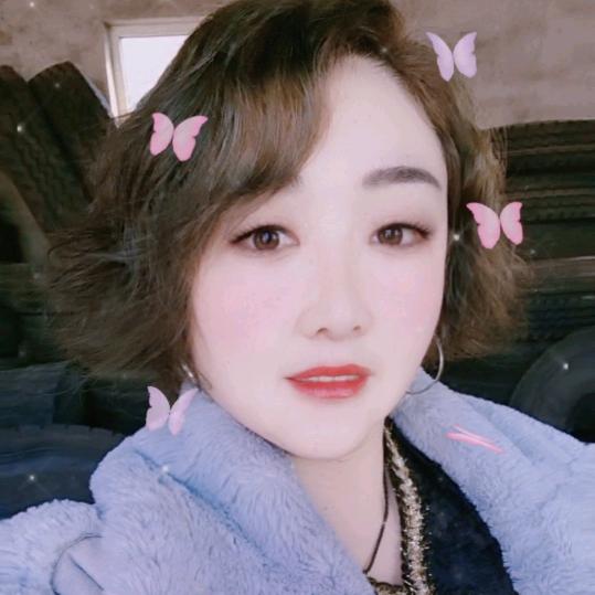 橘子^O^