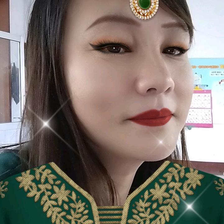 广斐