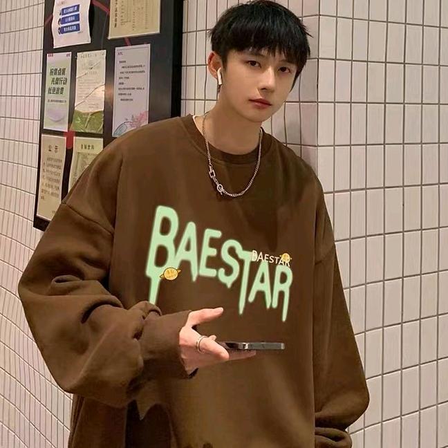 T恤卫衣棉品工厂店