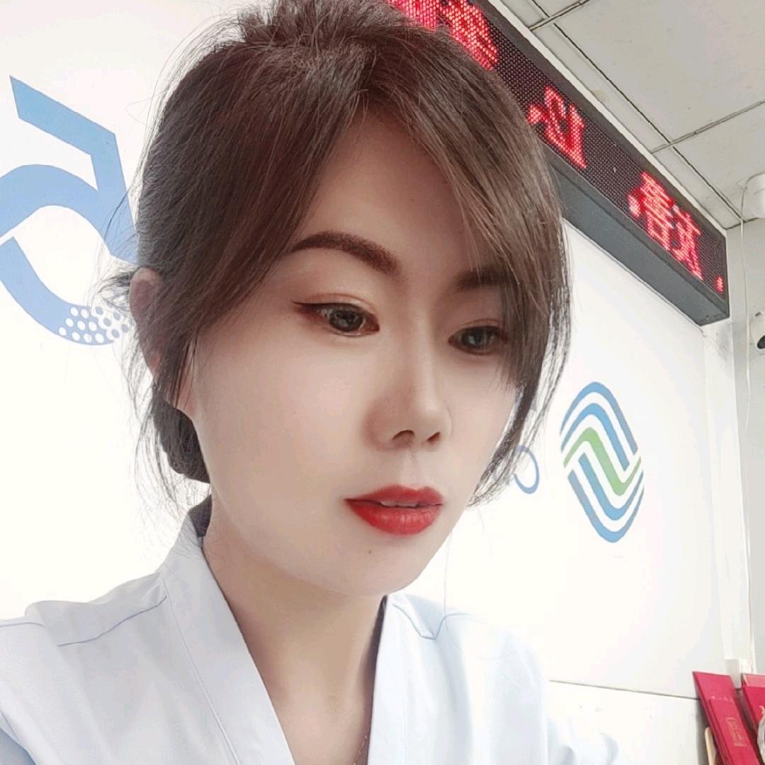 滨海（无锡移动）