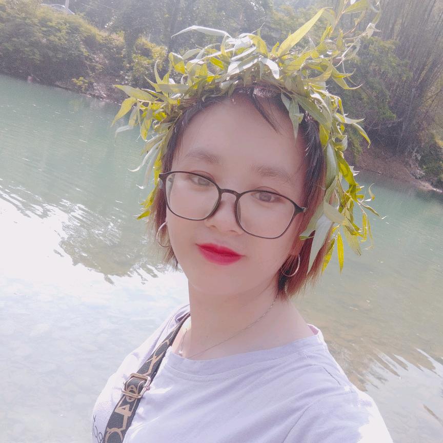 伴山休闲台球厅