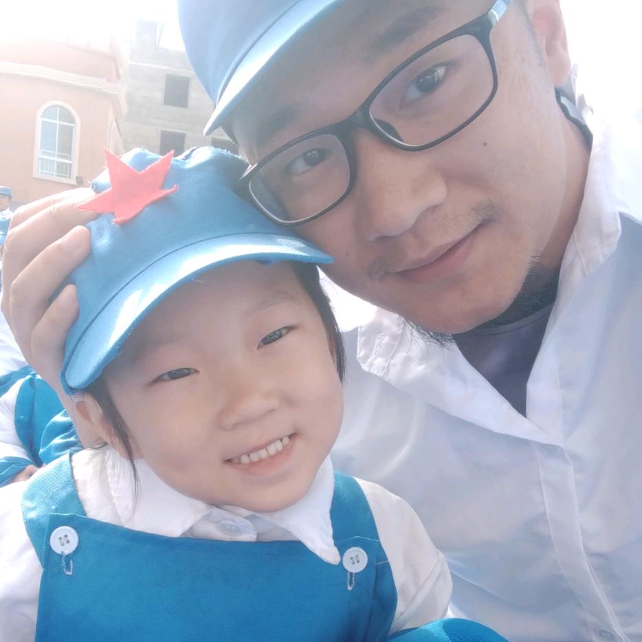 工贸二期2楼重庆火锅/王干