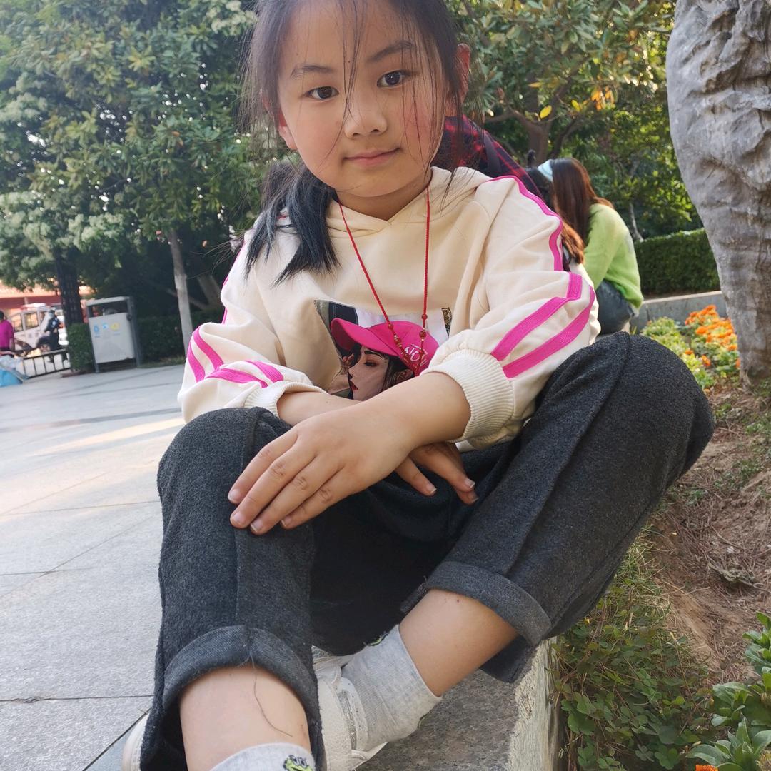 孟津区城关怡忻园母婴坊生活馆