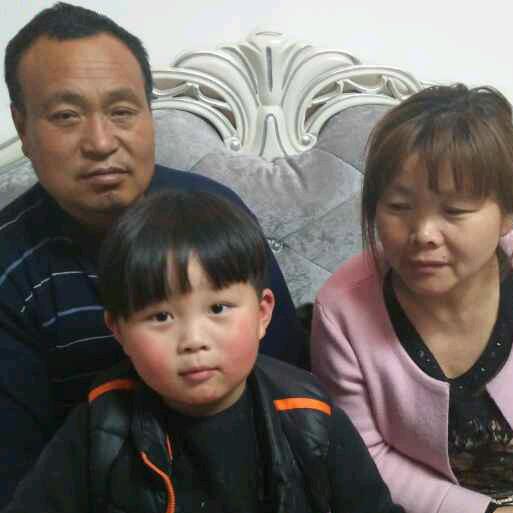 柘城县俊亭信息工作室