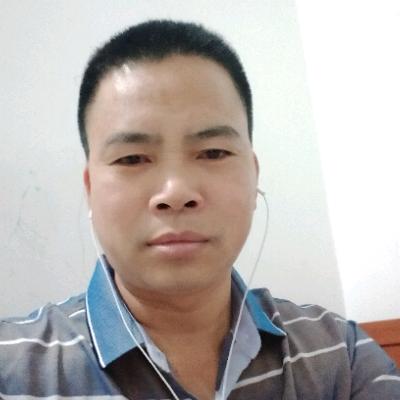 明见万里