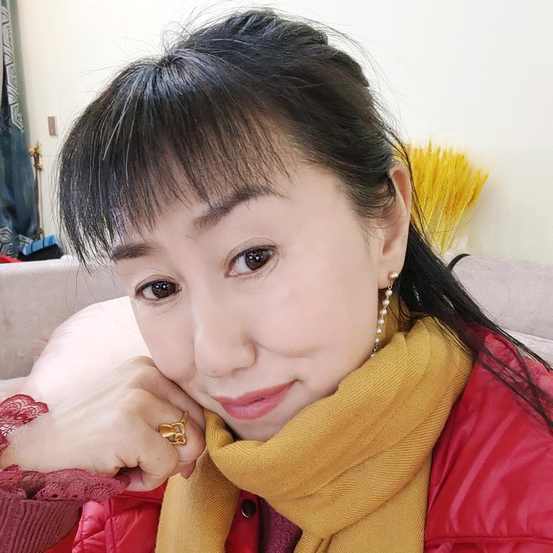 凤凰姐百货
